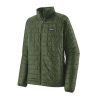 Patagonia Nano Puff Jacket – Men’s